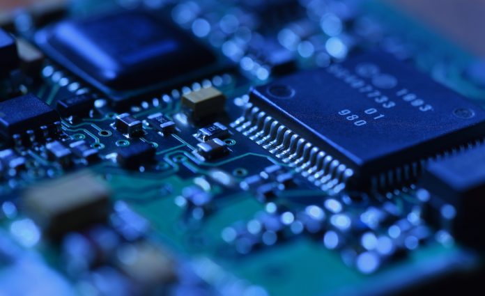 Firma AKHAN Semiconductor uzyskała kolejne patenty na Tajwanie i w Korei Południowej