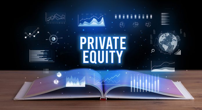 private equity, inwestor, inwestycje, akcje, udziały