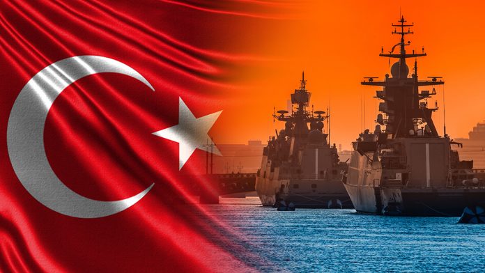 NATO, Turcja, Erdoğan, szczyt